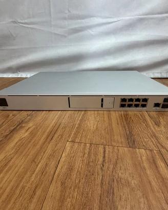 Switch Ubiquiti UniFi Dream Machine Pro UDM Pro