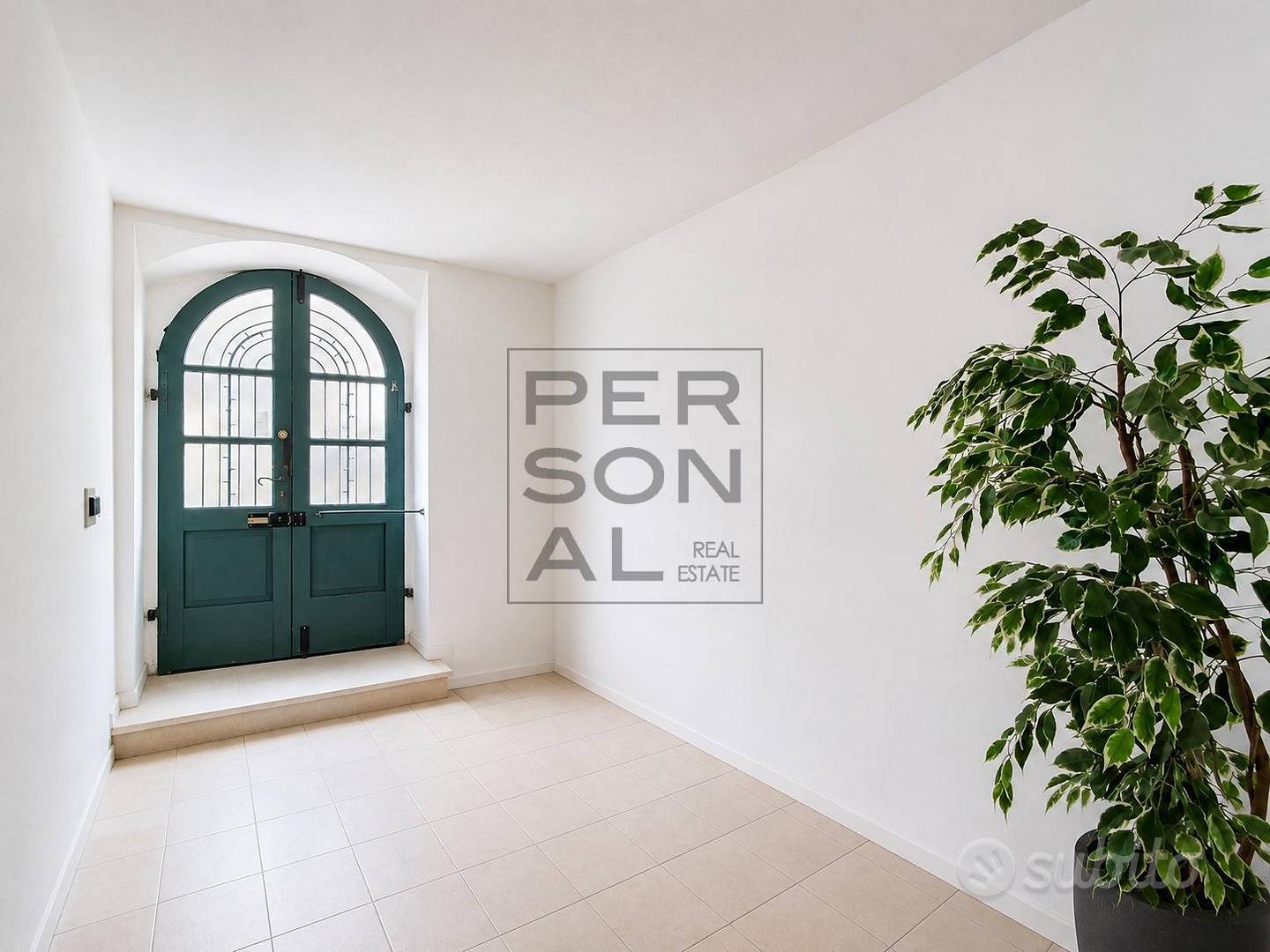 Appartamento – Terragnolo, Provincia di Trento - Vista 2