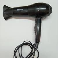 ASCIUGACAPELLI FON TERMOZETA