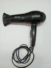 ASCIUGACAPELLI FON TERMOZETA