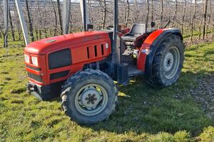 Same Argon 75 cavalli 