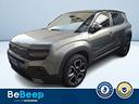 jeep-avenger-1-2-turbo-summit-fwd-100cv