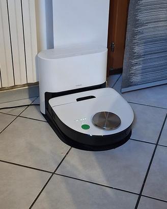 folletto VR7s