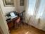 Immagine 14