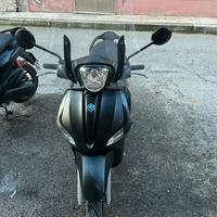 Liberty s 50 iget 2021
