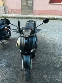 Liberty s 50 iget 2021