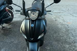 Liberty s 50 iget 2021