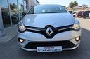 renault-clio-1-2-75-cv-5p-live