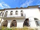 splendido-alloggio-in-quadrifamiliare-classe-b-