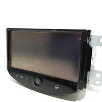 AUTORADIO OPEL Adam 1Â° Serie 95388240 (13>)