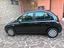 Immagine 8