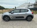 citroen-c3-puretech-83-s-s-shine