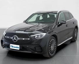 MERCEDES GLC 220 d AMG Premium Plus 4matic auto