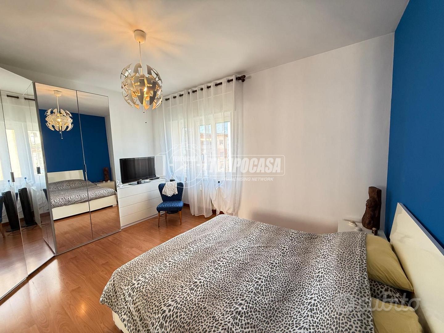 Appartamento – Belluno, Mier - Vista 3