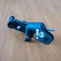 Pompa KTM 1290 radiale magura idraulica frizion