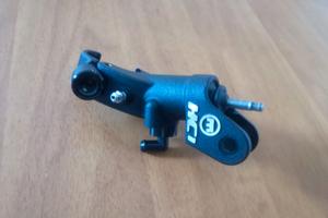 Pompa KTM 1290 radiale magura idraulica frizion