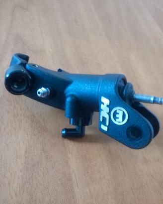 Pompa KTM 1290 radiale magura idraulica frizion