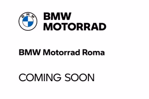 BMW K 1600 GT Abs my22
