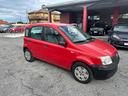 fiat-panda-1-1-active