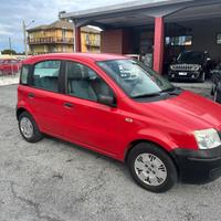 Fiat Panda 1.1 Active