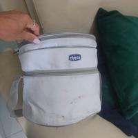 aerosol nebulizzatore bimbi