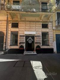 NEGOZIO A CHIAVARI