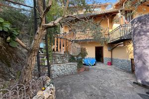 CASA SEMINDIPENDENTE A VILLAR DORA