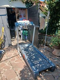 tapis roulant