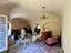 Immagine 14