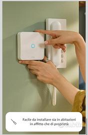 Ring Intercom