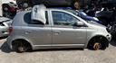 toyota-yaris-5-porte-solo-per-ricambi