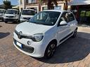 renault-twingo-1-0-sce-live
