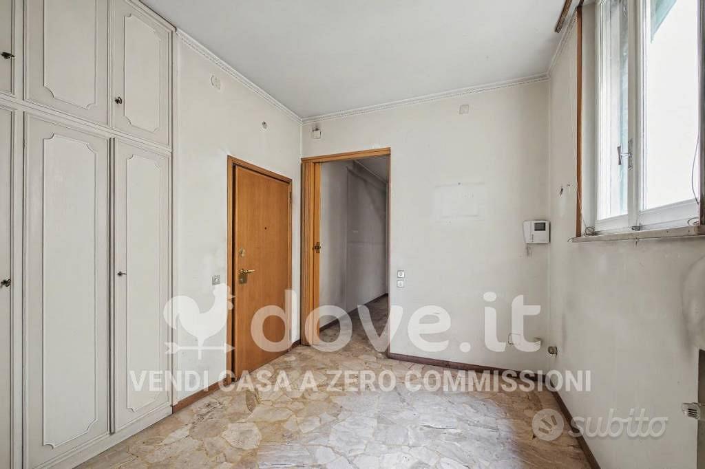 Appartamento – PR - Vista 5