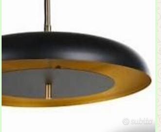 lampadario 