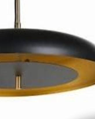 lampadario 