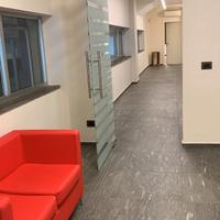 Stanza uso ufficio legale