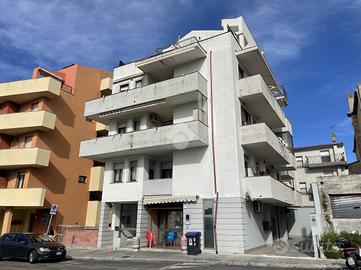 3 LOCALI A SASSARI