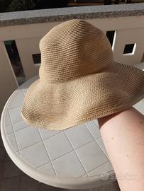 Cappello da mare The White Company London