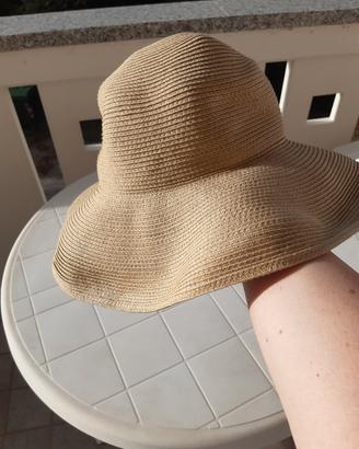Cappello da mare The White Company London
