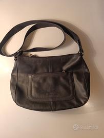 borsa tracolla 