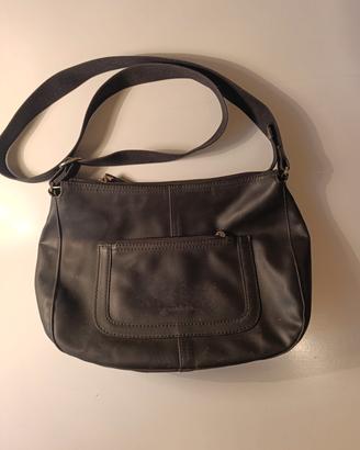 borsa tracolla 