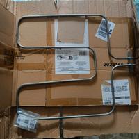 Resistenza forno beko