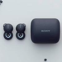 Sony LinkBuds