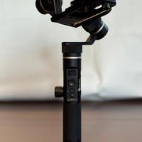 Feiyu Tech G6 Plus - Fotocamere e Smartphone