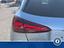 Immagine 14