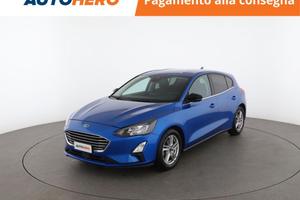 FORD Focus TP14988