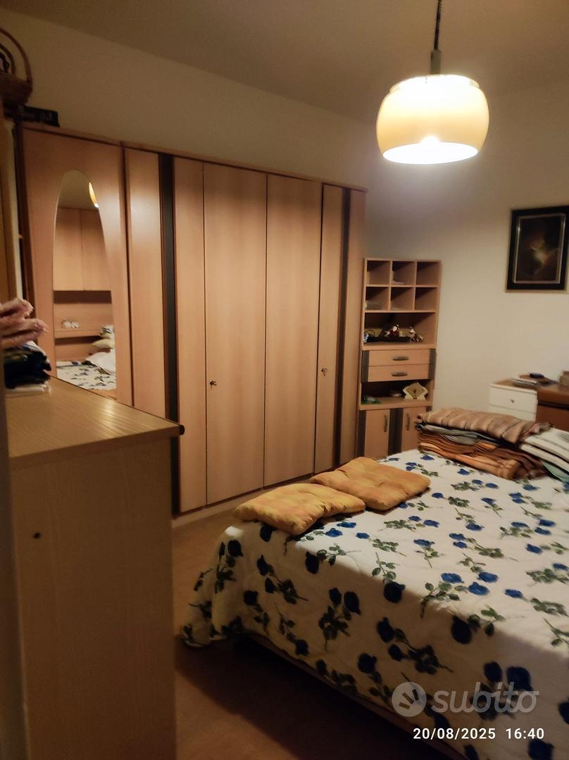 Appartamento – Romeno, San Bartolomeo - Vista 5