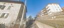 trilocale-prvc-di-como-con-box-e-balconi-posto-aut
