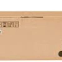Toner originale per Ricoh SP3500