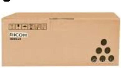 Toner originale per Ricoh SP3500